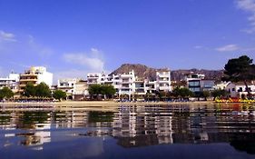 Voramar On Pinewalk
